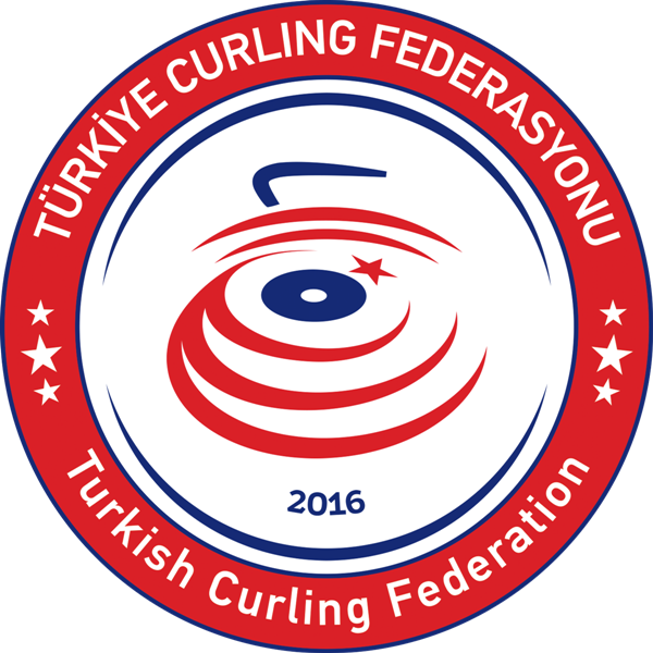 Curling Federasyonu