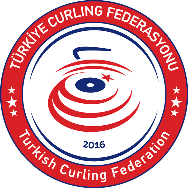 Türkiye Curling Federasyonu