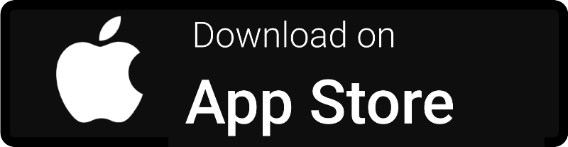 Google Play İndir